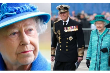 பிரித்தானியா மகாராணியாரை மீண்டும் சோகத்தை ஏற்படுத்திய சம்பவம்! கணவர் இறந்த சில நாட்களிலே நடந்த துயரம்