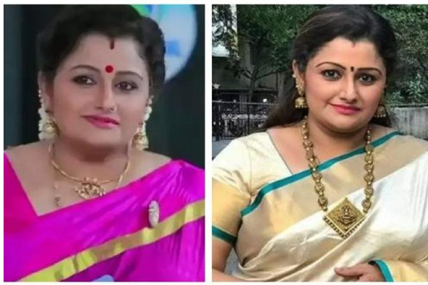 மூணு புருஷன், அந்தமாதிரி டாக்டர்.. 40 வயது நடிகையை பற்றி புட்டுப்புட்டி வைத்த பயில்வான் | Bayilvan Trolls Dr Sharmila And Bismi Controversy