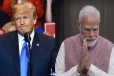 ஆசையாய் அழைத்த டிரம்ப்; சந்திக்க மறுத்த மோடி - என்ன காரணம்?