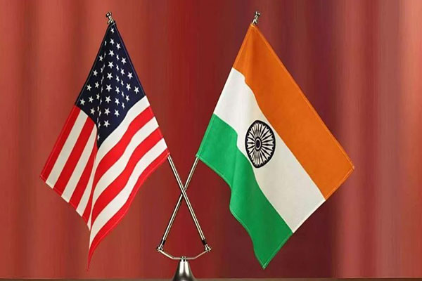 இந்தியா கனேடிய தூதரக அதிகாரிகளை வெளியேற்றிய விவகாரத்தில் ஒப்புதல் இல்லை: அமெரிக்காவும் பிரித்தானியாவும் அறிவிப்பு | India Has Not Approved Expulsion Canadian Diplomat