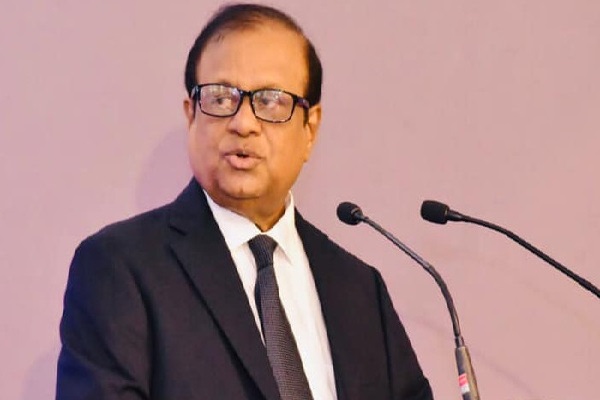 பாரிய தொழிற்சங்க நடவடிக்கையில் ஈடுபடுவோம் - சிறிலங்கா அரசாங்கத்திற்கு விடுக்கப்பட்ட எச்சரிக்கை! | Ceylon Teachers Union College Of Education Student