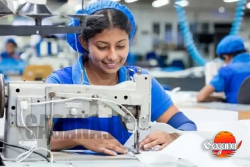 ගාමන්ට් යන අයට විශේෂ නිවේදනයක්