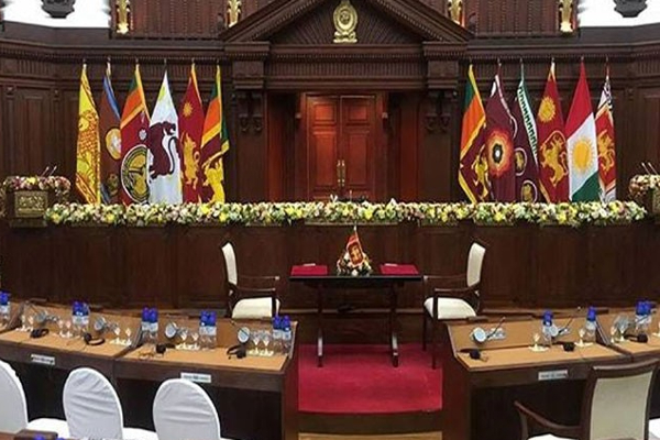 பொருளாதாரத்தை புத்துயிர் பெறவைக்க ரணில் வகுத்த திட்டம் | Sub Committee On Economic Revival Cabinet Approved