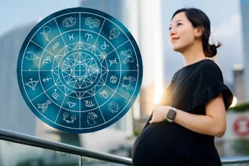 ஜாதக ரீதியாக யாருக்கு குழந்தை பிறப்பதில் தாமதத்தை கொடுக்கும்