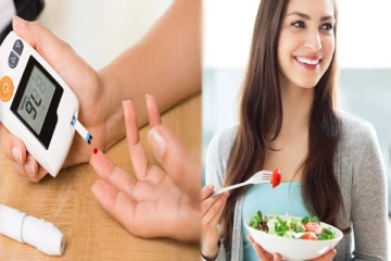 சர்க்கரை நோய் உள்ளவர்கள் மறந்தும் கூட சாப்பிடக்கூடாத 6 பழங்கள்: அவசியம் தெரிஞ்சிக்கோங்க