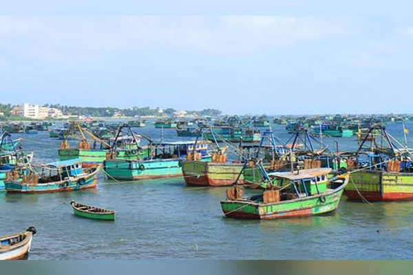 வரலாறு காணாத நெருக்கடிக்குள் இலங்கை - பல கோடிகளை வாரிவழங்கிய ஐ.நா! | Sri Lanka Economic Crisis World Country Un Dollar