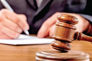 நீதிமன்றத்தை அவமதித்த பொலிஸ் மா அதிபர்: நீதிமன்றம் விடுத்துள்ள அறிவிப்பு