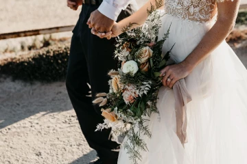 27 வருடமாக பெண்; திருமணத்திற்கு முன் ஆண் என அறிந்ததால் பயங்கர அதிர்ச்சி - பின்னணி என்ன?