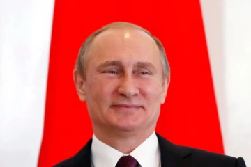 கைது வாரண்டுக்குப் பிறகு புடின் முதல் வெளிநாட்டுப் பயணம்; நட்பு நாடொன்றுக்கு செல்ல ஒப்புதல்