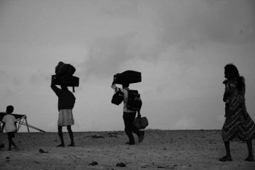 கோவிலுக்கு சென்ற தமிழர்களை உயிருடன் எரித்த ஜே.வி.பி : ரோஹித பகிரங்கம்