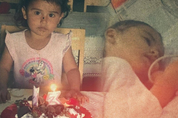 இறந்த சிறுமி சவப்பெட்டியில் கண்விழித்த அதிசயம்! அடுத்த நொடியே காத்திருந்த பேரதிர்ச்சி | 3 Year Old Girl Wakes Up During Funeral Mexico