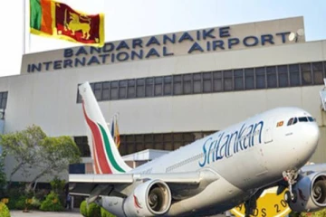 டுபாய் வேலைவாய்ப்புக்காக முகப்புத்தகத்தில் விளம்பரம்: சந்தேகநபரை சுற்றிவளைத்த பொலிஸார்