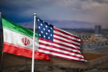 ஹோர்முஸ் நீரிணை இனி பழைய நிலைக்குத் திரும்பப்போவதில்லை: ஈரானிய நாடாளுமன்ற உறுப்பினர் அதிரடி