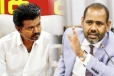 முள்ளிவாய்க்கால் இனவழிப்பு நாளாக மே 18.! விஜய்க்கு பறந்த கோரிக்கை கடிதம்