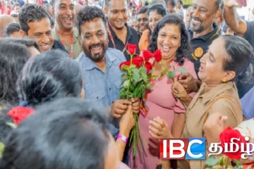 அநுர தரப்பை ஆட்சிக்கு கொண்டுவந்தவர்களுக்கு ஏற்பட்ட நிலை : முன்னாள் அமைச்சர் கவலை