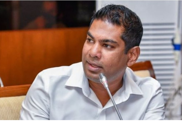 அடுத்தவாரம் புதிய அமைச்சரவை - வெளியாகியுள்ள தகவல் - ஐபிசி தமிழ்