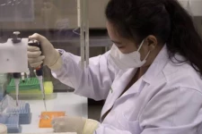 கொழும்பு மக்களுக்கு முதலில் கொரோனா தடுப்பூசி