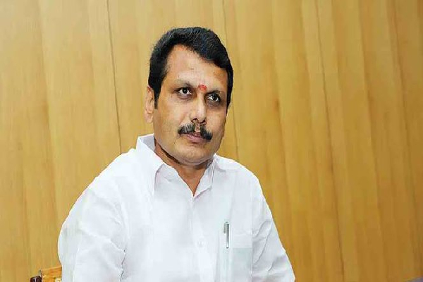 அமைச்சர் செந்தில் பாலாஜியின் உடல்நிலை எப்படி இருக்கு : மருத்துவமனை புதிய தகவல். | Minister Senthil Balajis Health Omanturar Hospital