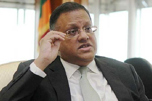 அர்ஜுன் மகேந்திரனை சிங்கப்பூரிலிருந்து நாடு கடத்துவது தொடர்பில் அரசாங்கத்தின் அறிவிப்பு | Arjuna Mahendran To Be Deported From Singapore