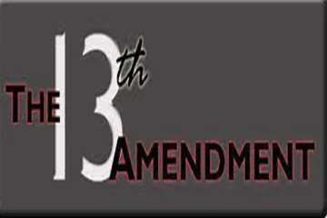 13 ஆம் திருத்த சட்டம் தேவை தானா?