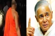 ஞானசார தேரருக்கு வழங்கப்பட்ட தண்டனை : முன்னாள் பிரதம நீதியரசர் வெளியிட்ட தகவல்