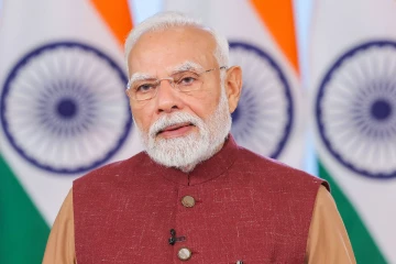 இந்தியாவின் பிரதமருக்கு வழங்கப்படும் சம்பளம் எவ்வளவு தெரியுமா?