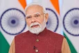 இந்தியாவின் பிரதமருக்கு வழங்கப்படும் சம்பளம் எவ்வளவு தெரியுமா?