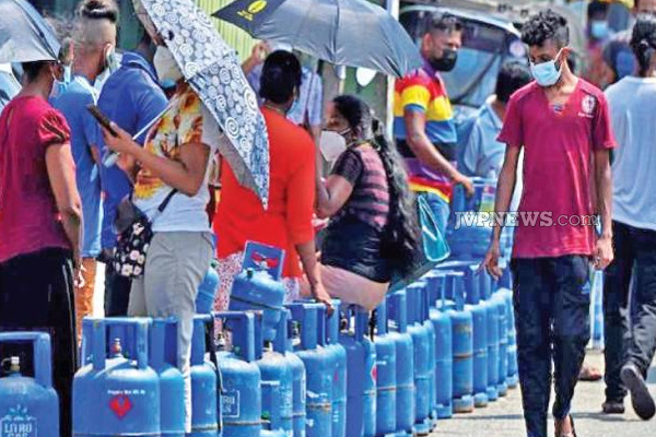 இரு பிரபல நாடுகளின் அதிரடி அறிவிப்பால் பேரதிர்ச்சியில் இலங்கை! | Do Not Go To Sri Lanka Uk Newzealand Announcement