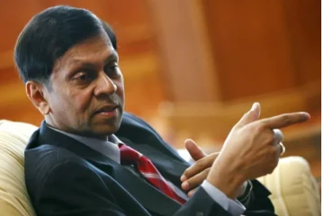மத்திய வங்கியின் முன்னாள் ஆளுநர் வெளிநாடு செல்லத் தடை! நீதிமன்றம் பிறப்பித்த உத்தரவு
