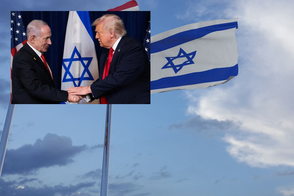 மொசாட் HEAK செய்த ஈரானிய கெமராக்கள் - கமேனியை கொலை செய்த Pattern of Life - HEAK திட்டம் | How Mossad Hacked Iran Cameras To Kill Khamenei மொசாட் HEAK செய்த ஈரானிய கெமராக்கள் - கமேனியை கொலை செய்த Pattern of Life - HEAK திட்டம் | How Mossad Hacked Iran Cameras To Kill Khamenei