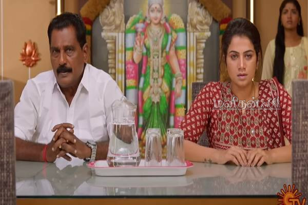 Ethirneechal: குணசேகரனிடம் நேருக்கு நேர் மோதும் ஜனனி.. துணை நிற்கும் சக்தி | Ethirneechal Janani Vs Gunasekaran Final Solution