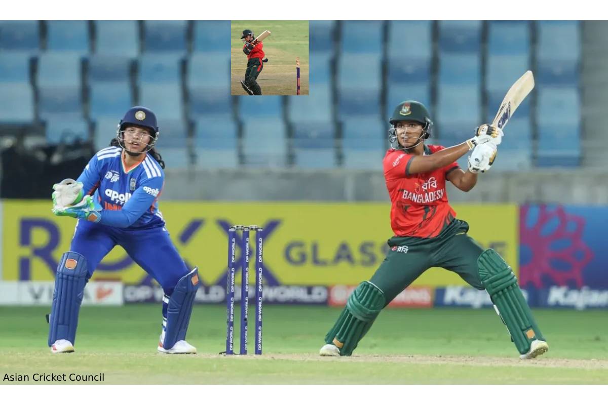 Women india vs Women Bangladesh Women india vs Women Bangladesh