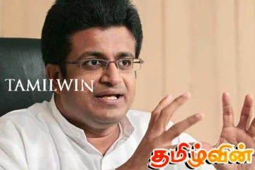 அரசாங்கம் மீது தொடர் குற்றச்சாட்டுகளை முன்வைக்கும் கம்மன்பில!