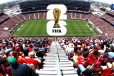 உலகக் கோப்பையில் 70 லட்சம் துஷ்பிரயோக கருத்துகள்- FIFA தகவல்