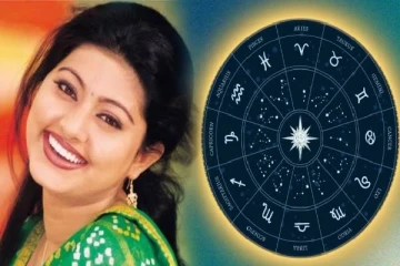 மந்திர புன்னகை இந்த ராசியினருக்கு தான் அமையுமாம்... உங்க ராசியும் இருக்கானு பாருங்க