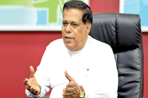 ஏழு நாட்களில் 13 சேவைகளை இரத்து செய்த சிறி லங்கன் எயார் லைன்ஸ் | Srilankan Airlines Has Canceled 13 Flights