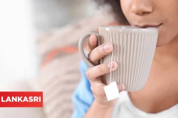 பிரித்தானியர்கள் அருந்தும் ஒவ்வொரு கோப்பை தேநீருக்கும் பின்னால் ஒரு பெண்ணின் சூறையாடப்பட்ட வாழ்வு: அதிரவைக்கும் ஒரு செய்தி