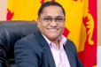 අපිට ඕනේ හැම කෙනාටම තමන්ගේම කියලා වාහනයක් පාවිච්චි කරන රටක් හදන්න'' - අමාත්‍ය විජිත හේරත්
