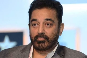 கமலுடன் ஒரு முறை கூட இணைந்து நடிக்காத முக்கிய நட்சத்திரங்கள்.. யார்யாரெல்லாம் தெரியுமா