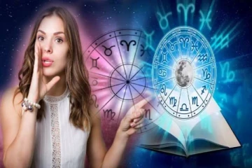 இரகசியங்களை மறைத்து வைத்திருக்கும் ராசியினர் இவர்கள் தானாம்... யார் யார்னு தெரியுமா?