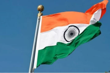 இலங்கைக்கு மேலும் ஒரு பில்லியன் அமெரிக்க டொலர் இந்திய உயர்ஸ்தானிகராலயம் தகவல்
