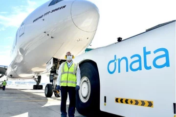 அவுஸ்திரேலியாவில் இலங்கையர்களுக்கு வேலை வாய்ப்பு