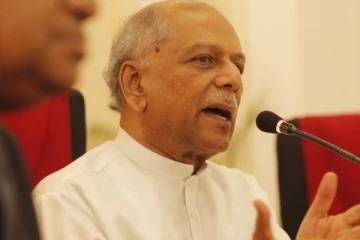 புலம்பெயர் தமிழர்களின் உதவியை எதிர்பார்க்கிறோம்! நீக்கப்படும் தடை தொடர்பில் இலங்கை அரசின் பகிரங்க அறிவிப்பு