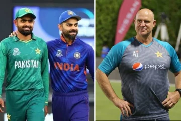 பாபர் அசாம் கோலியைப் போலில்லை! வெளிப்படையாக கூறிய மேத்யூ ஹைடன்