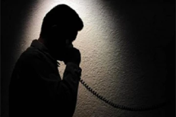 தேர்தல் ஆணைக்குழுவின் மற்றுமொரு உறுப்பினருக்கு கொலை மிரட்டல்