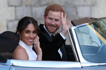 இன்னும் சில ஆண்டுகள் தான்... அதன் பிறகு ஹரி பிரித்தானியா திரும்புவார்: ஊடக பிரபலம் ஆருடம்