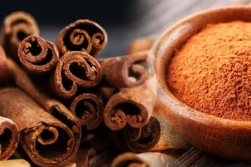 சந்தையில் கறுவா விலையில் பாரிய வீழ்ச்சி: வெளியான காரணம்