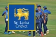 ஊடகவியலாளர் சந்திப்பில் மன்னிப்பு கோரிய கிரிக்கெட் அணி தலைவர் - செய்திகளின் தொகுப்பு