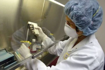 பிரித்தானியாவில் வேகமெடுக்கும் குரங்கம்மை தொற்று: பாதிக்கப்பட்ட பகுதிகளின் பட்டியல்