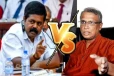 சுமந்திரனை எதிர்த்து தேர்தலில் களமிறங்க தயார்! சிறீதரன் திட்டவட்டம்